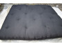 Futon 60, 180x200 sort